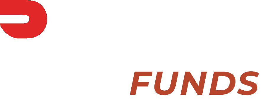 Panda Funds Logo